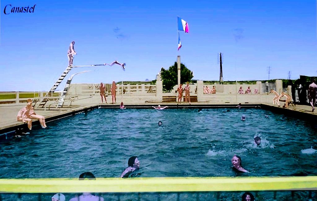Canastel- La piscine.jpg